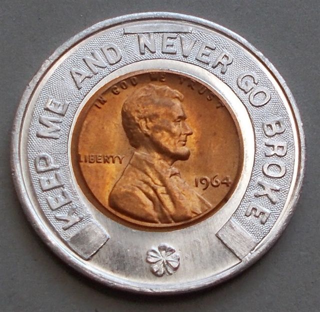 Post-Your-Encased-Coins---Lucky-Pennies-And-Other-Examples!